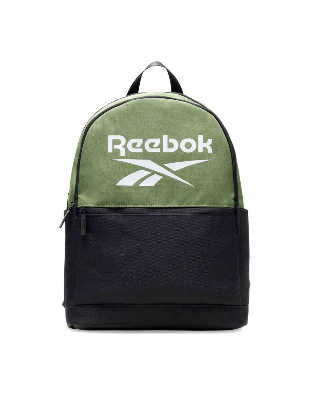Reebok Batoh RBK-024-CCC-05 Khaki